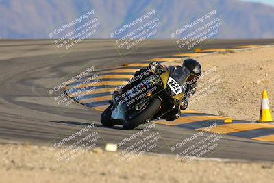 media/Dec-10-2023-SoCal Trackdays (Sun) [[0ce70f5433]]/Turn 12 (2pm)/